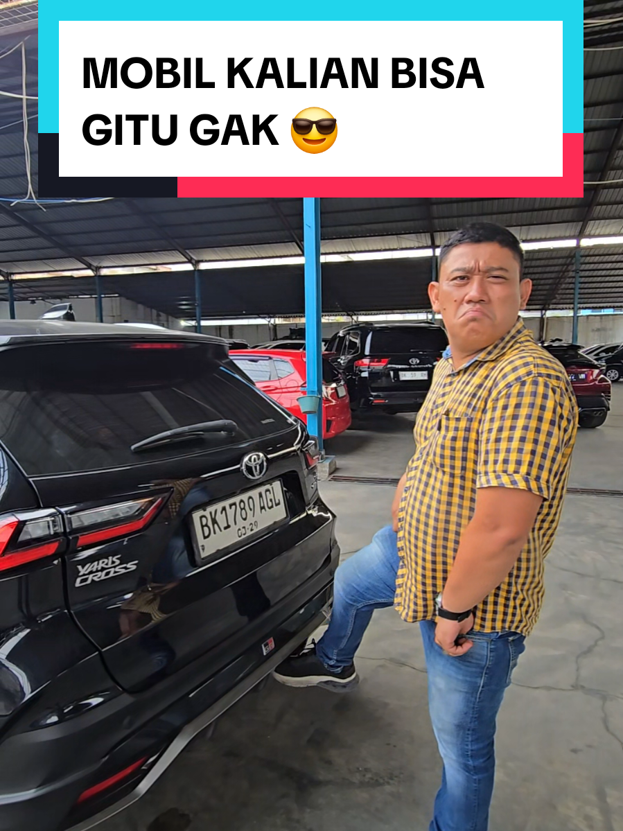 @INDOLA MOBIL (MobilBekasMedan)