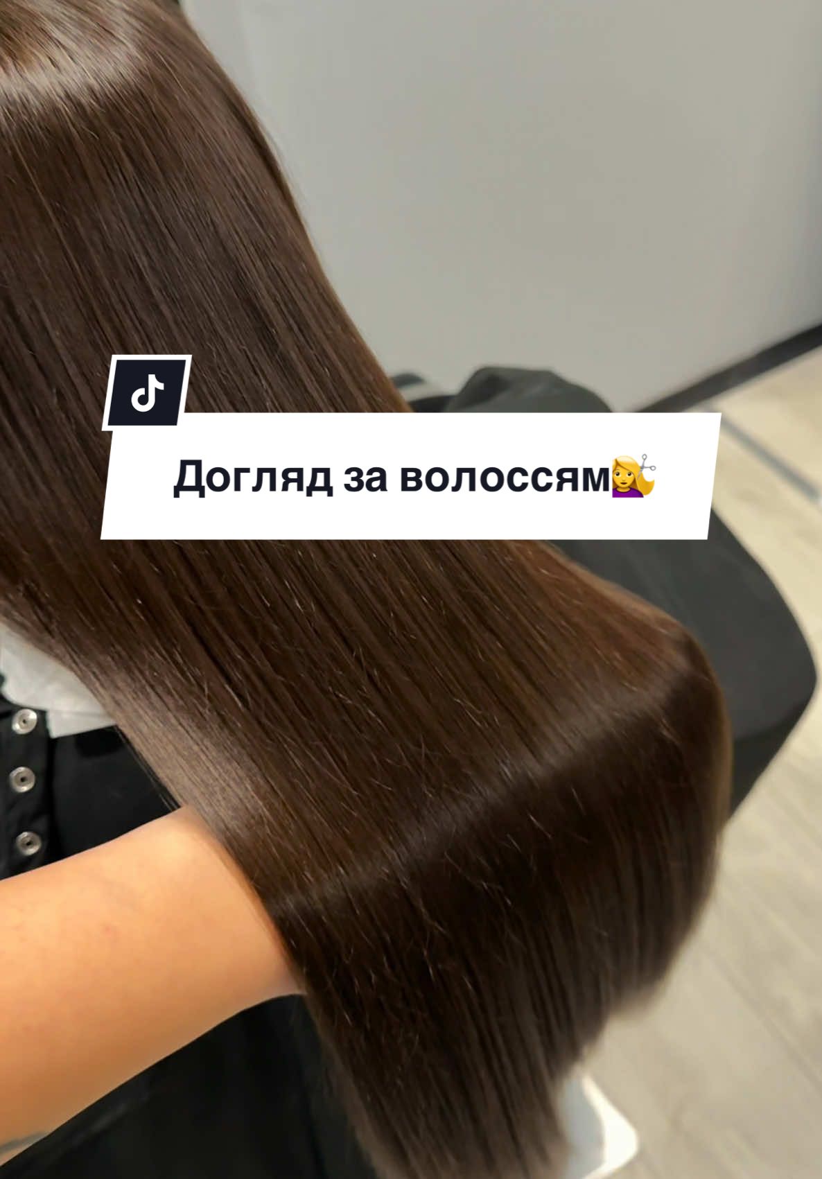 @VALERIA🇺🇦