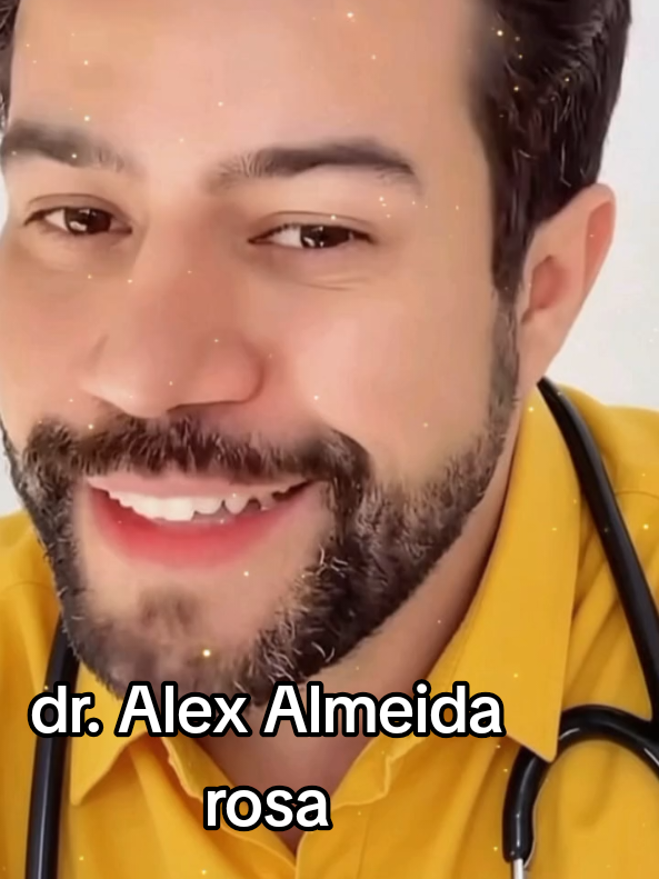 @Rosa