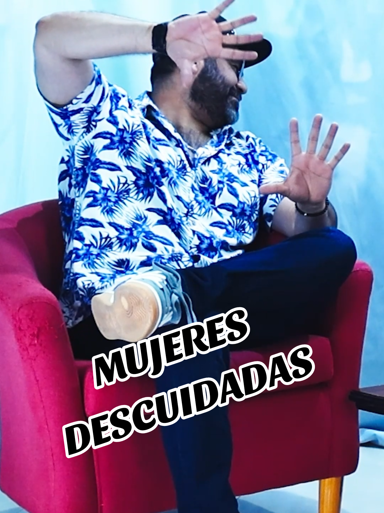 @Mente en Bl4nk0