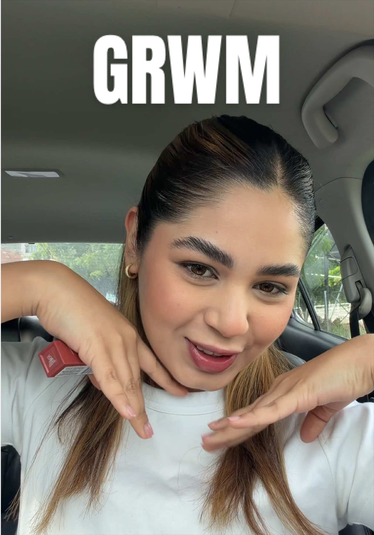 @Iza Serrano
