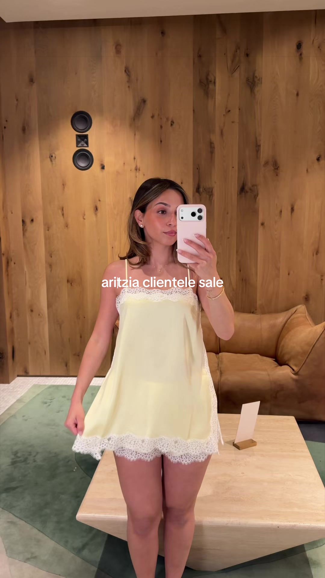 @Angelica 🪽