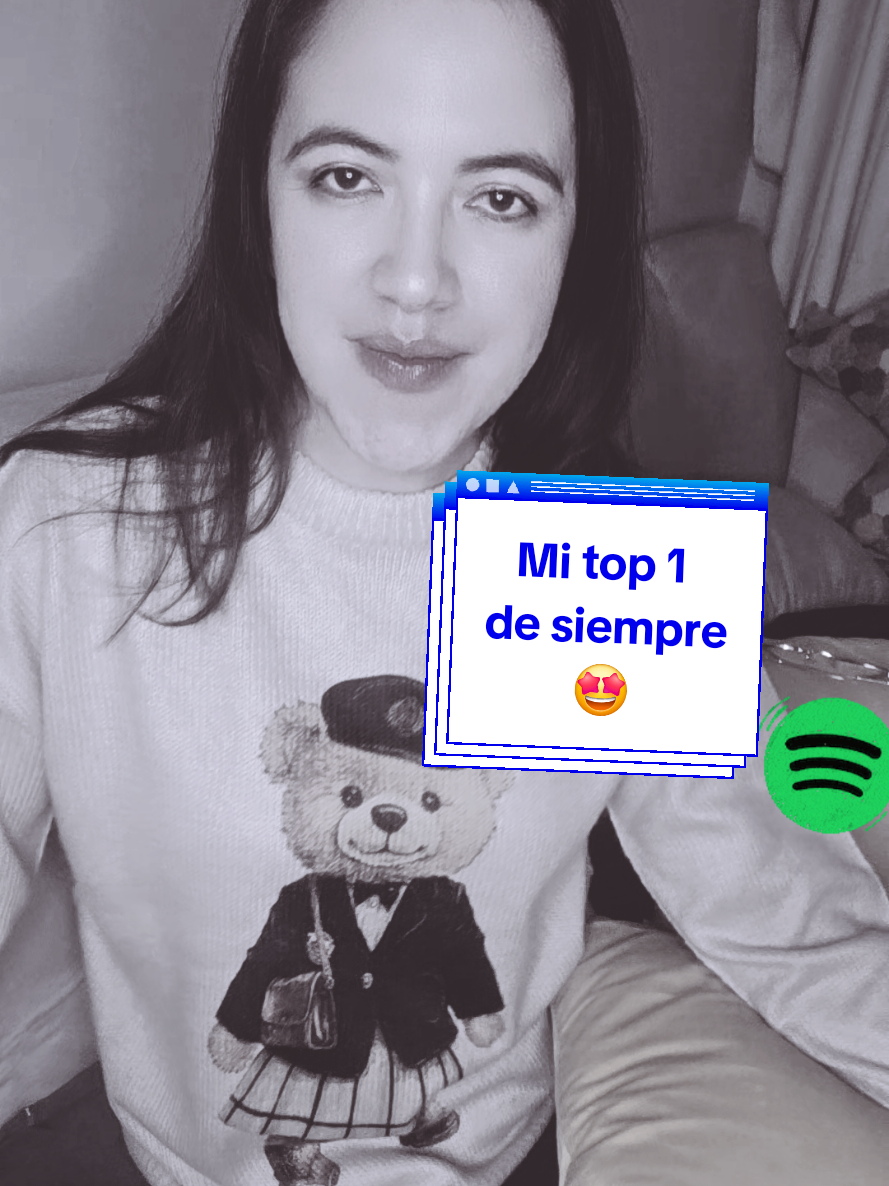 @Vivibosua