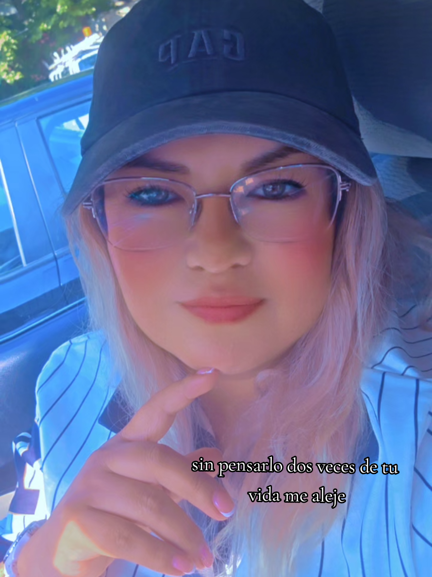 @🌸D͜͡i͜͡a͜͡n͜͡a͜͡ ❤ 🇪🇨 🇺🇸