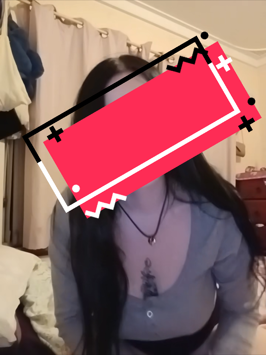 @jamielee