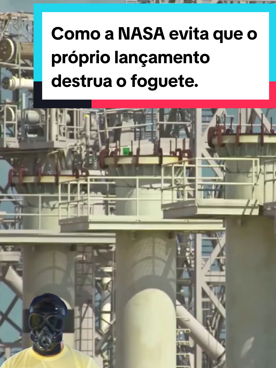 @Mundo da Curiosidades