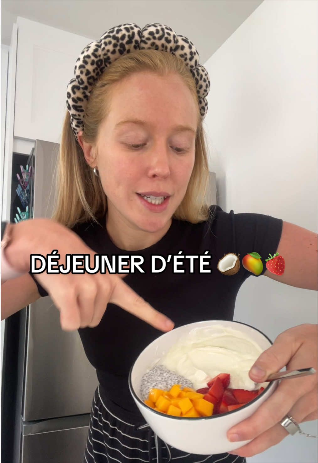 @Arianne Morel