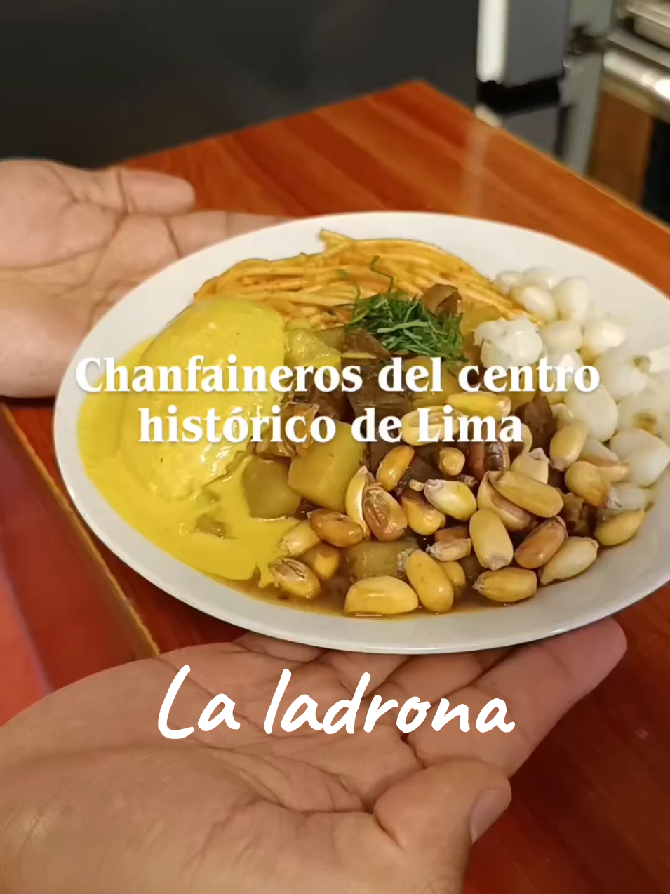 @chanfainitasdonraul