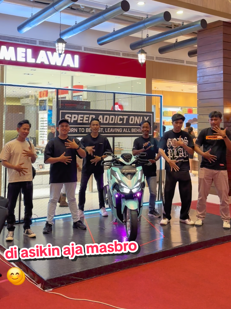 @D&icirc;&aacute;m&ograve;n S.Honda