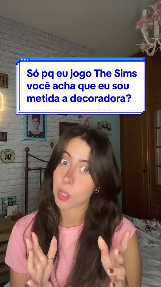 @ana lu