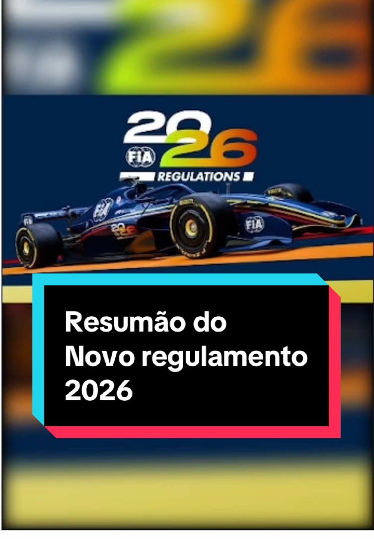 @Piloto Virtual