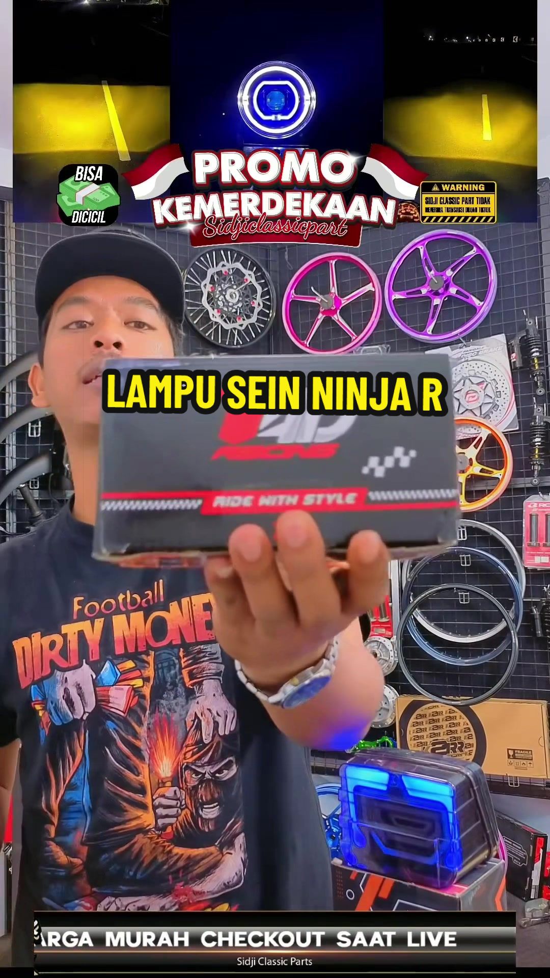 @sidjiclassicparts