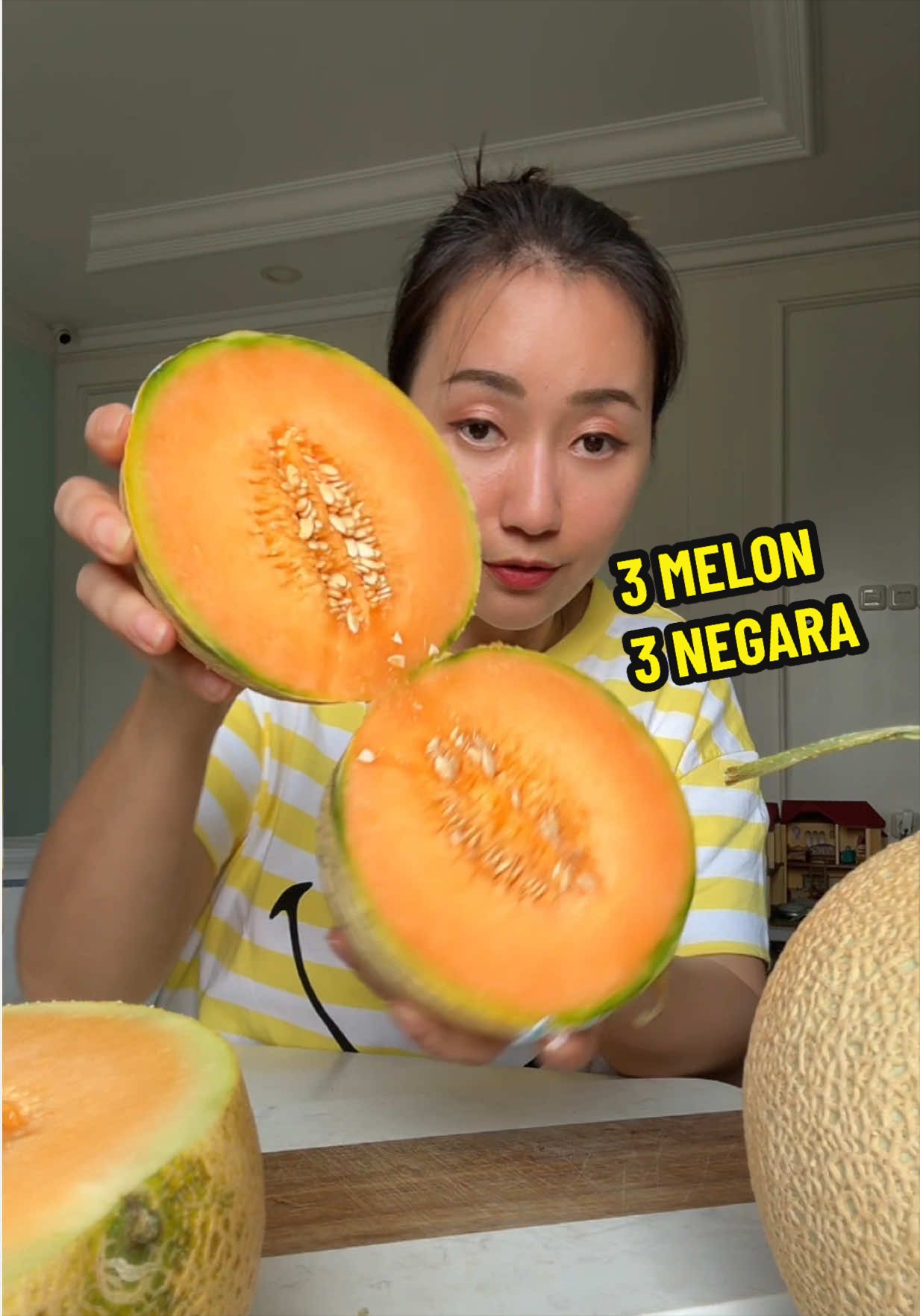 @Nanakoot