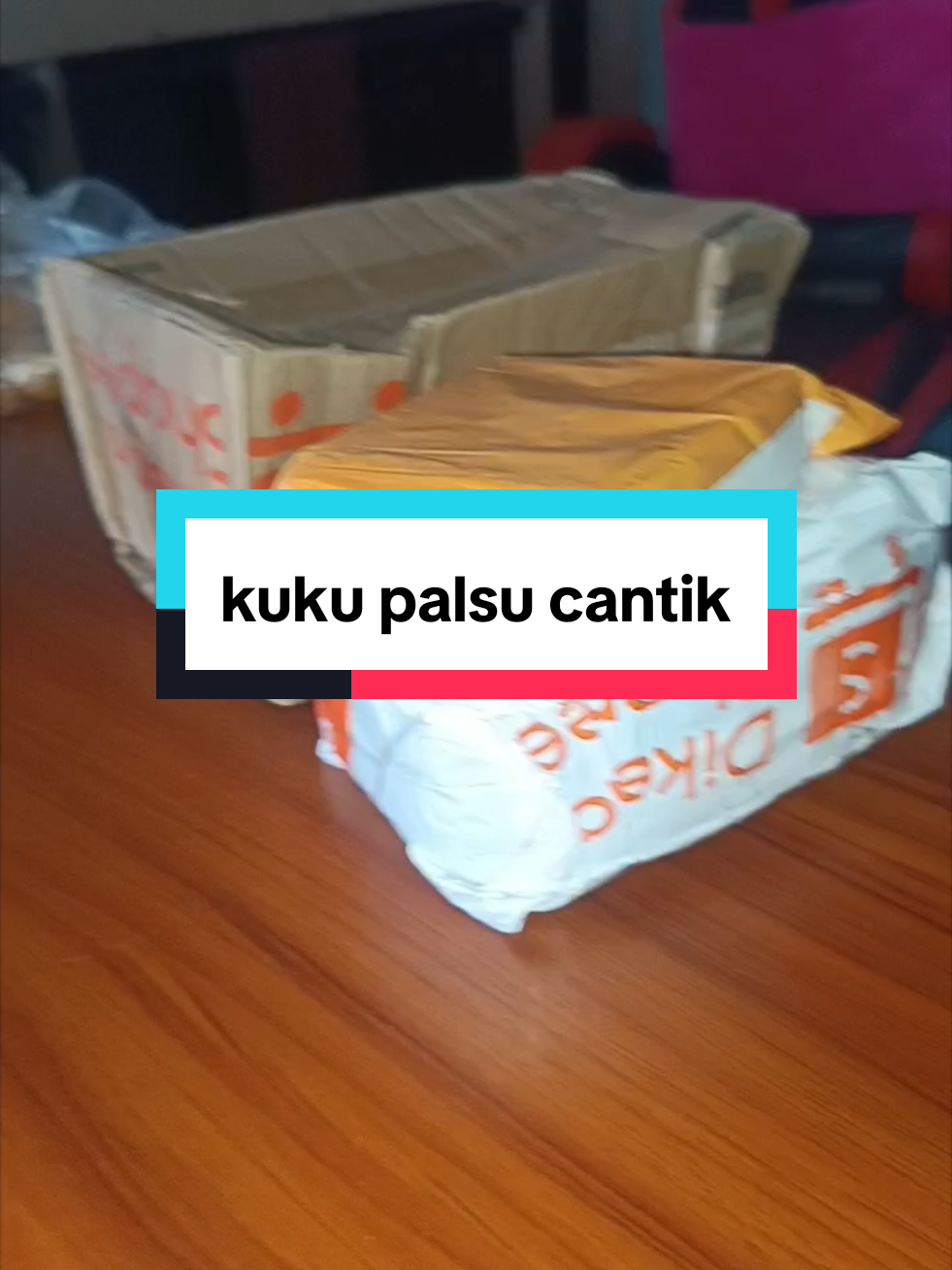 @dymakulinerⓂ️