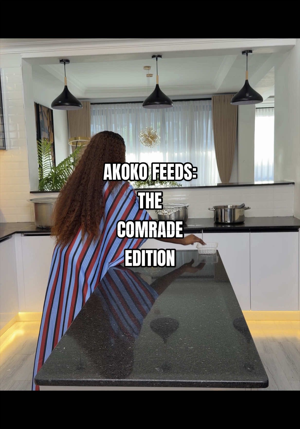 @AKOKO_VAL