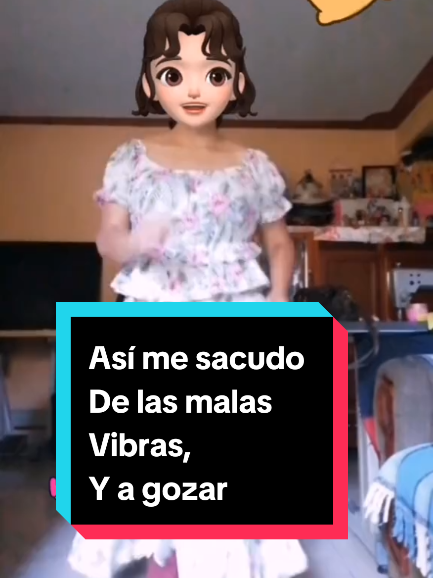@Piedrecita de Alva