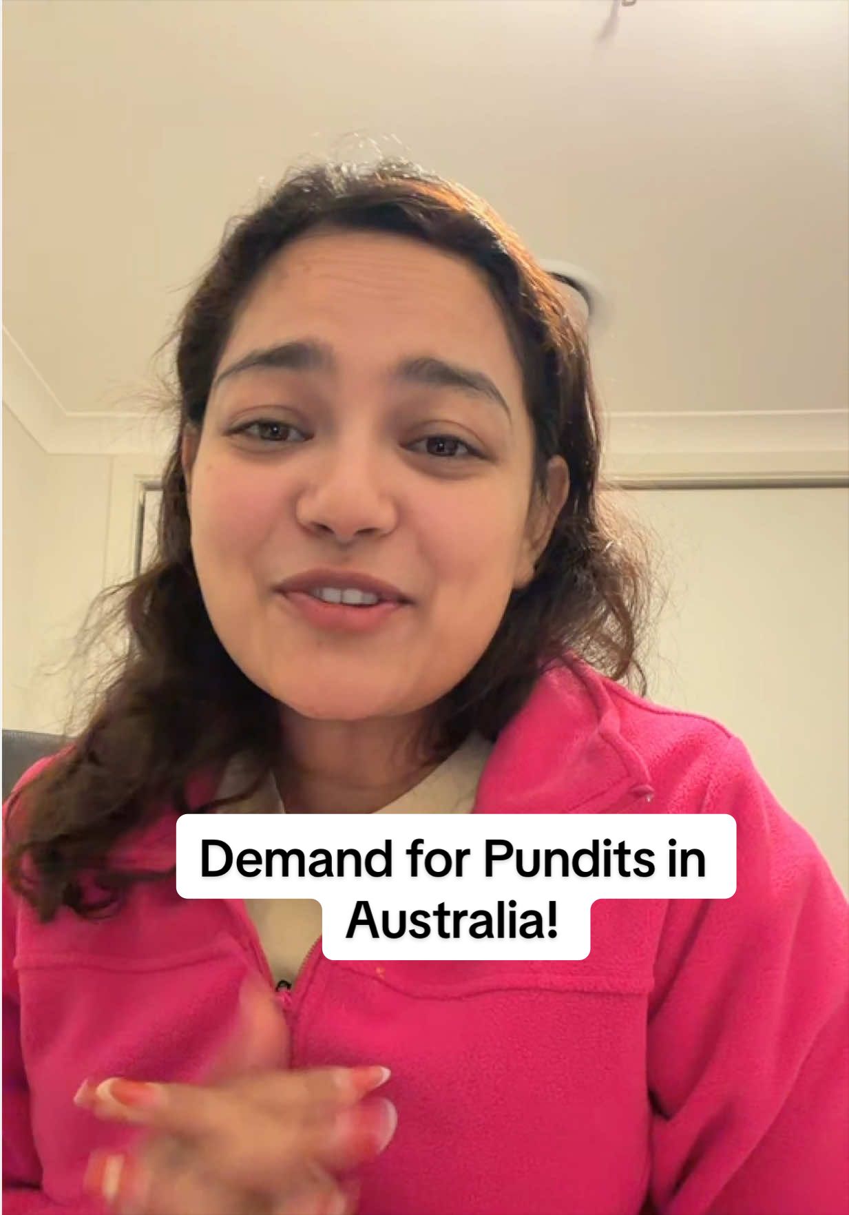 @Aarju🌸🇳🇵🇦🇺