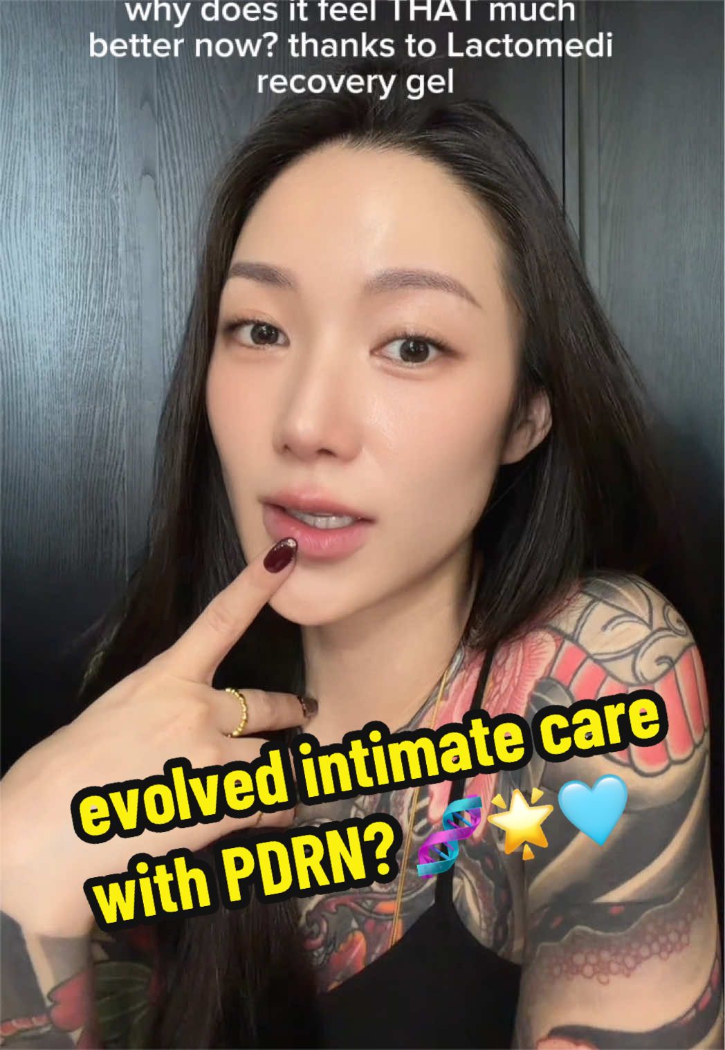 @janejaneey
