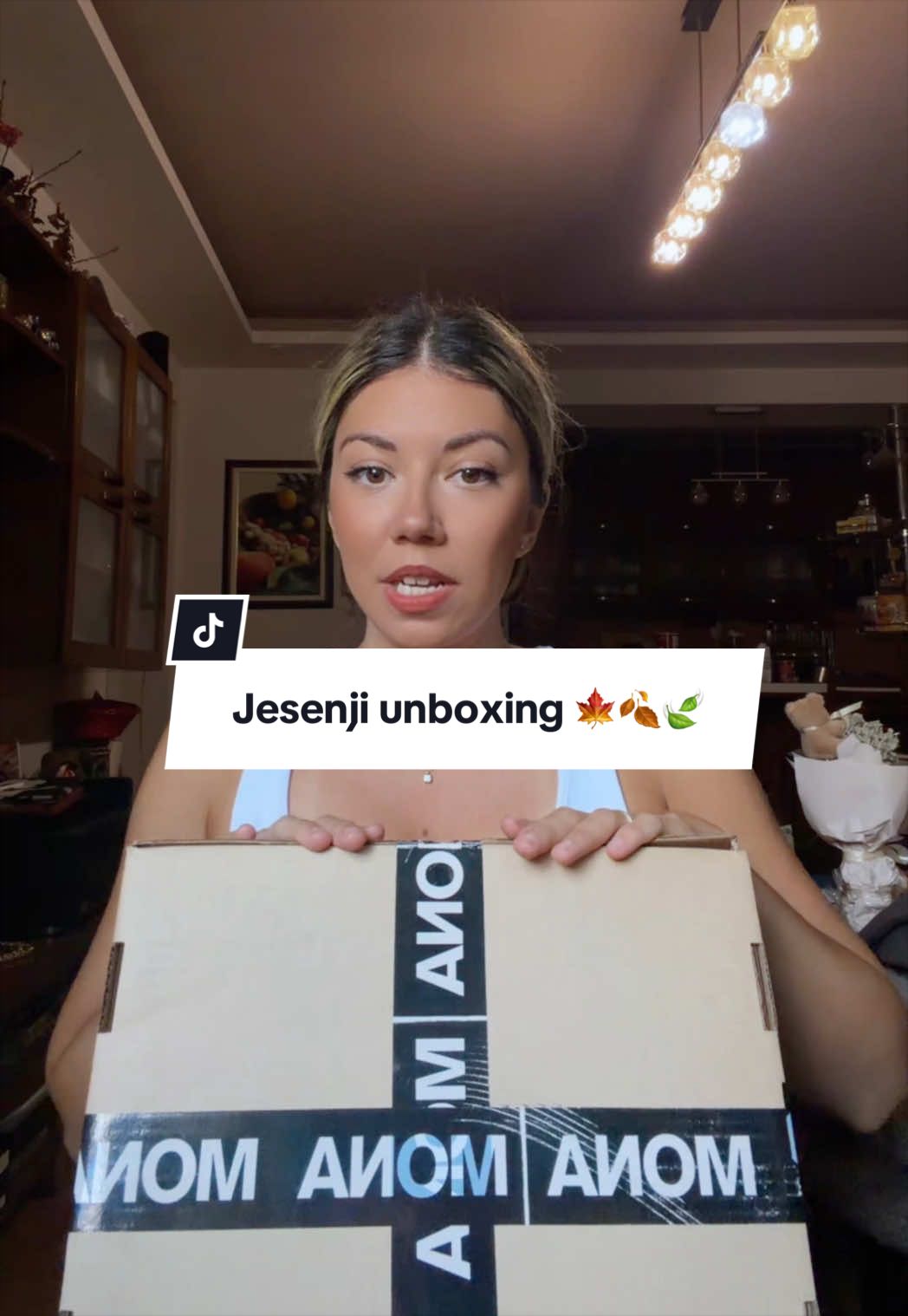 @Dajana Tutulugdžija