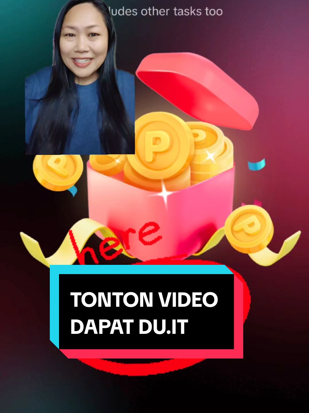 @LEADER JUE | Tiktok Expert