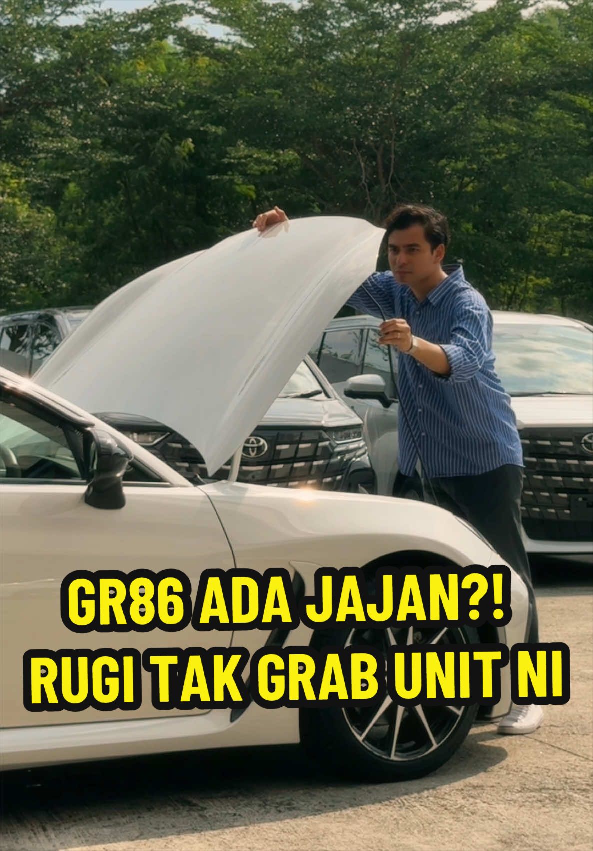 @riefqy roslan