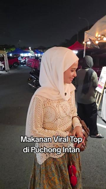 @Cik Roses 🌹