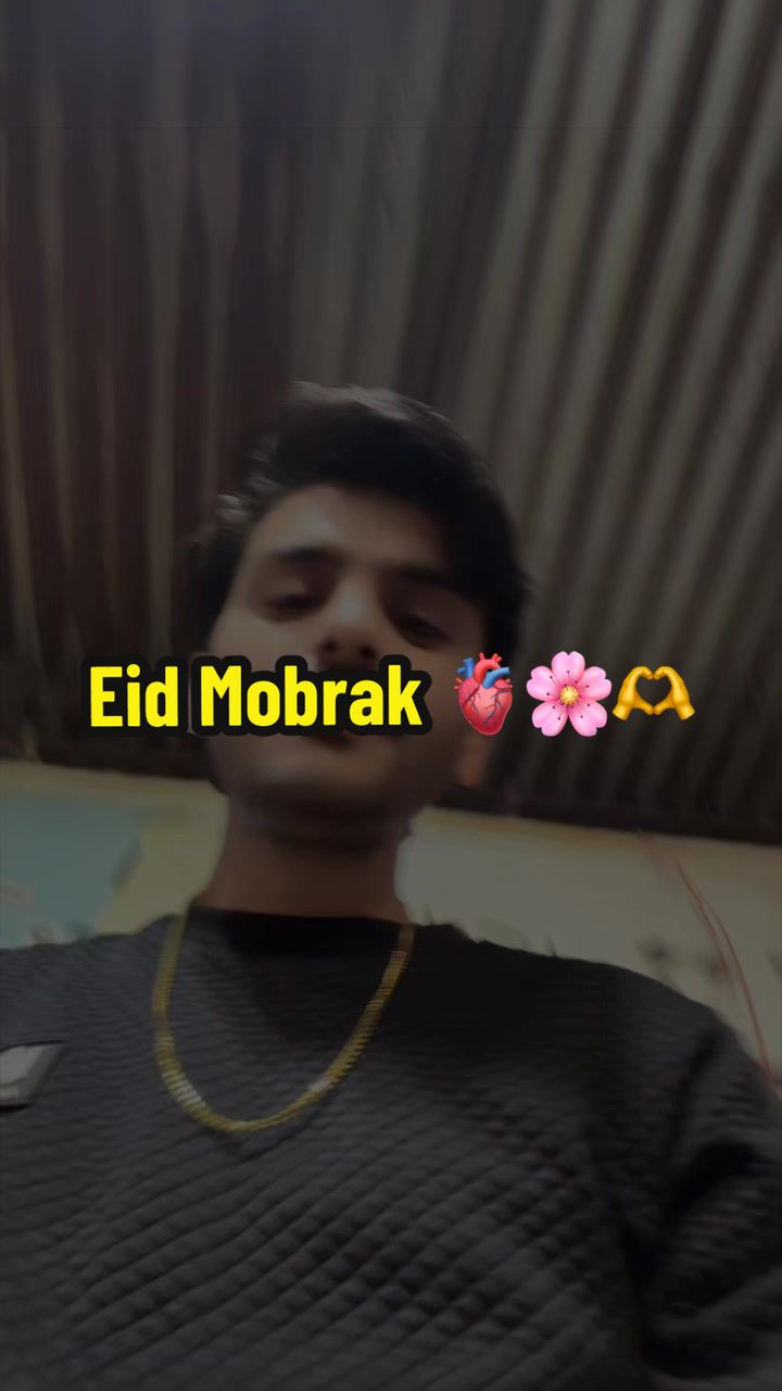 @Pak Gamers 🔝🇵🇰