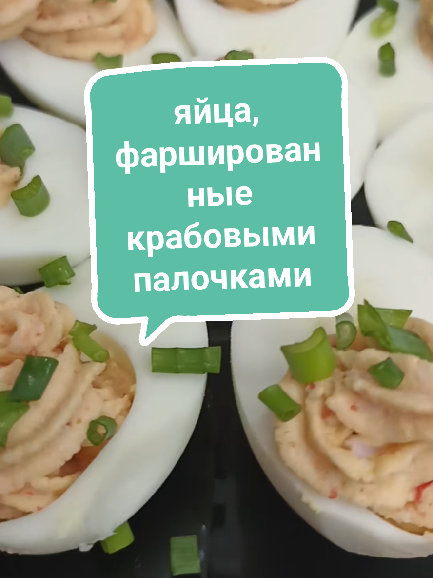 @Без фартука