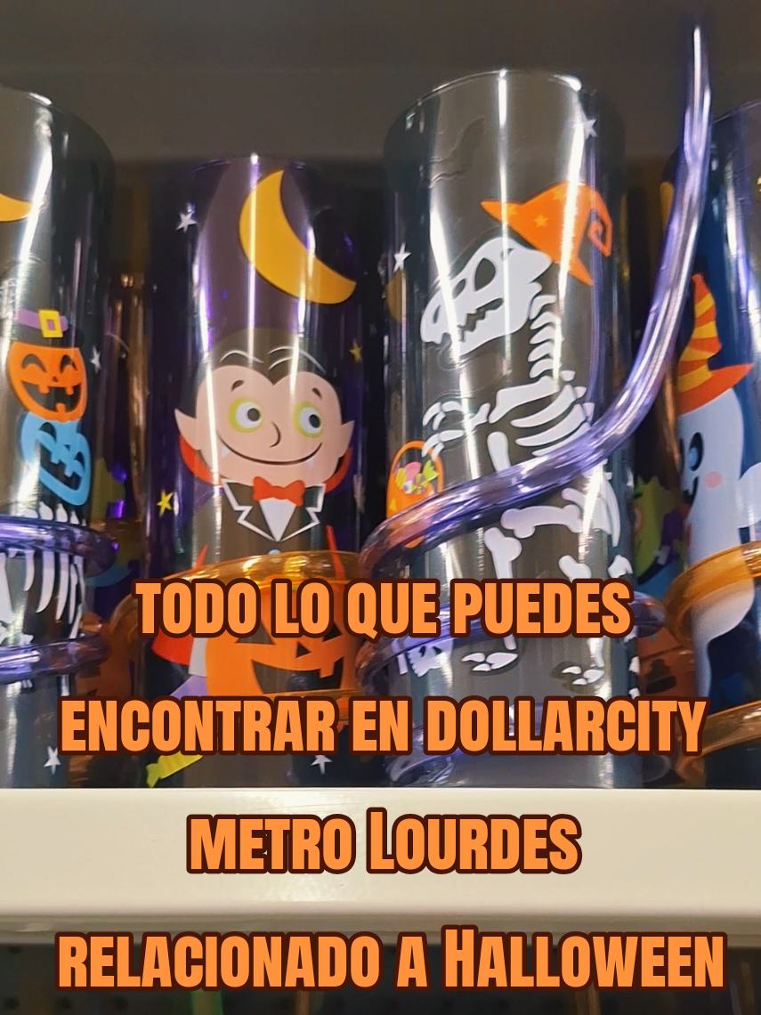 @turistiando el salvador 503 sv