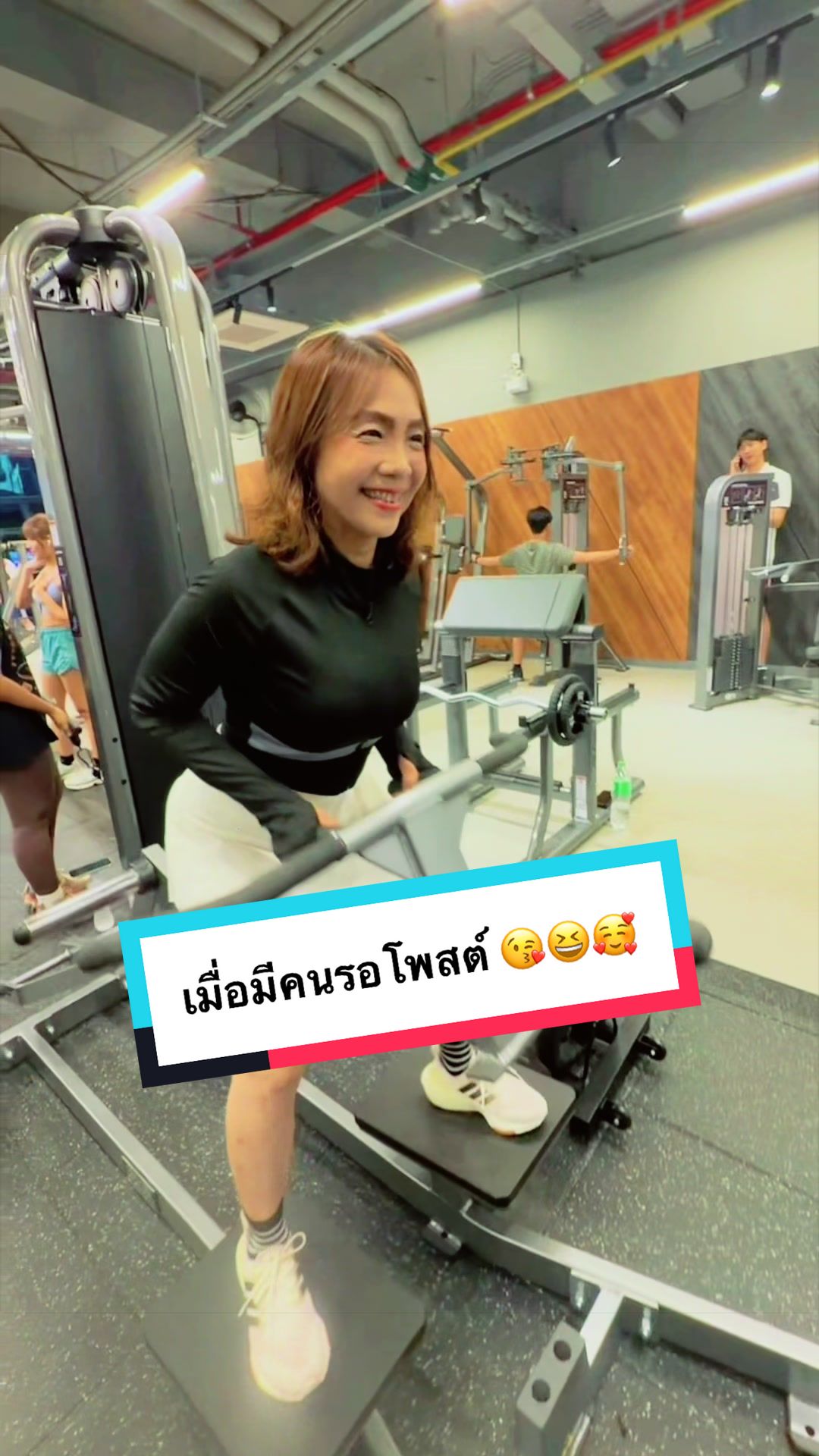 @Tik Aumpaporn
