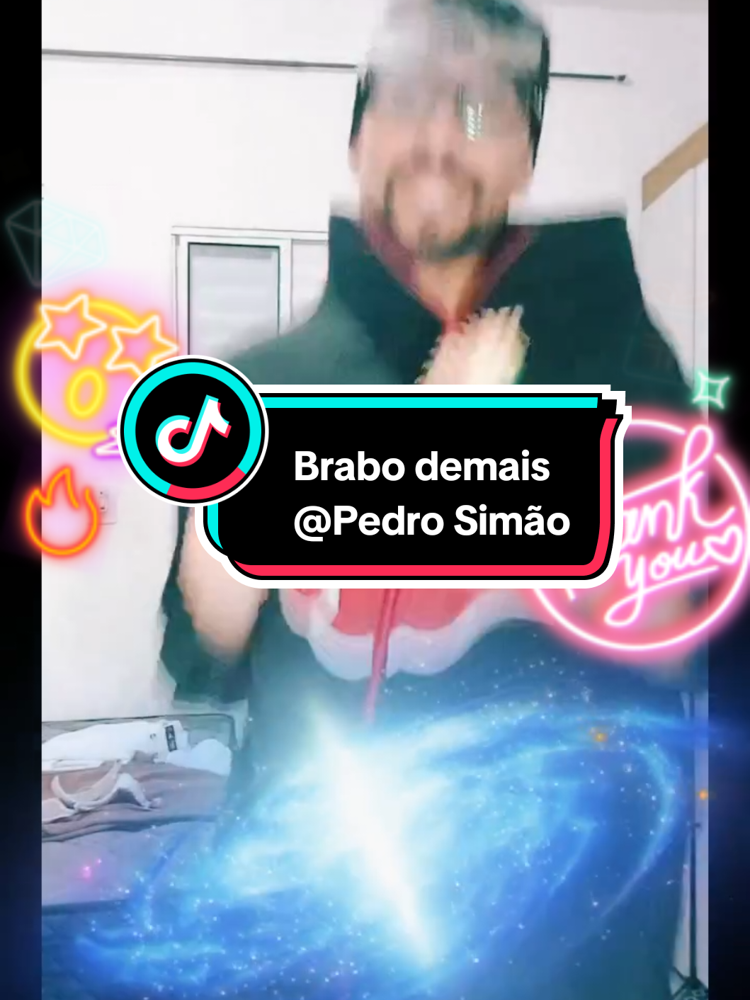 @⚡️🔥 Carlos Sharingan⚡️🔥