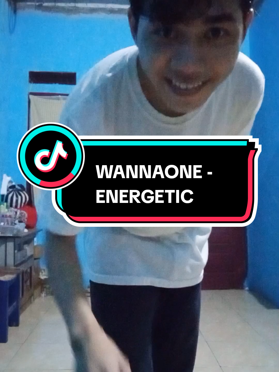 @Andika