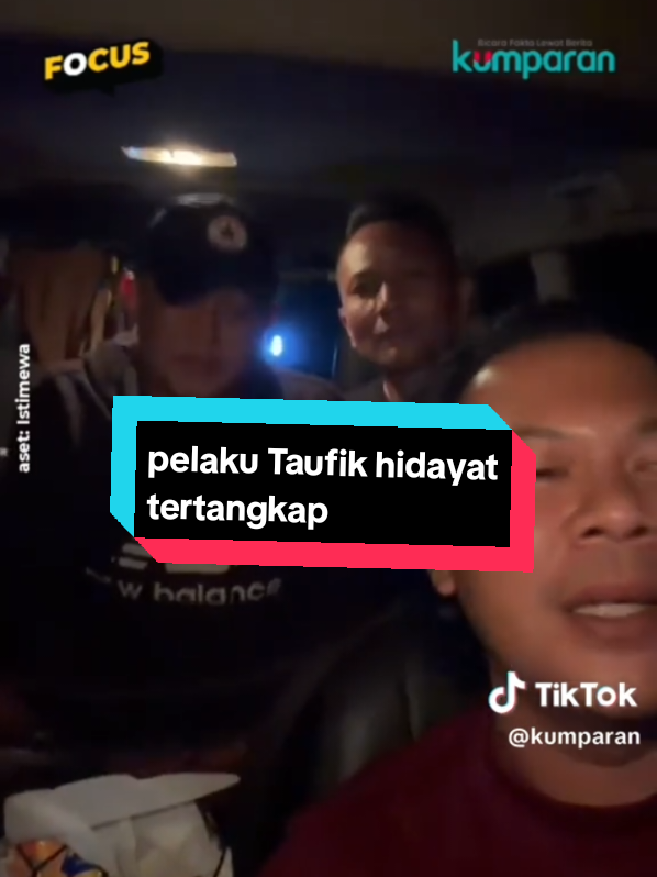 @ikca_mangurai