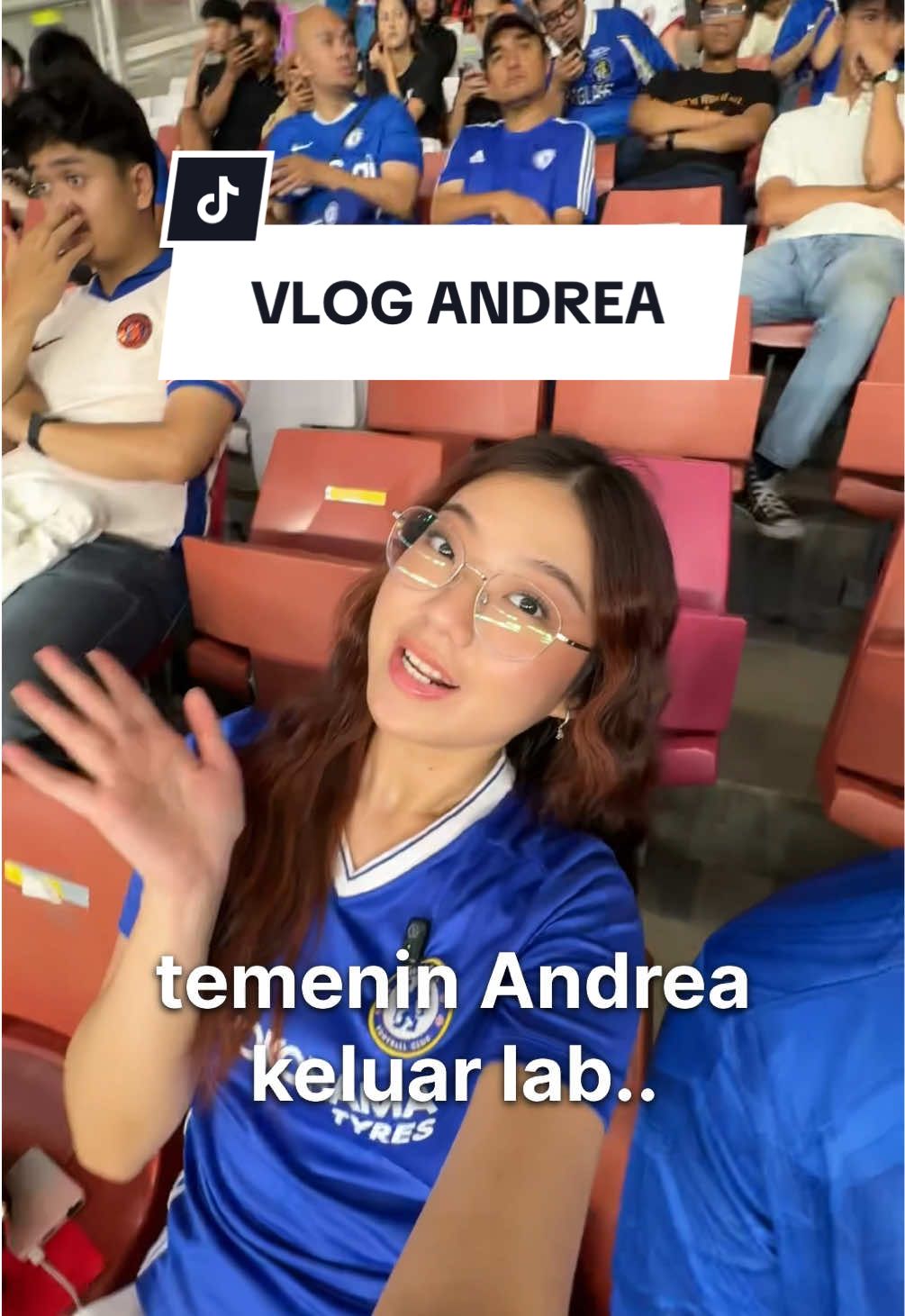 @andrea👩🏻🔬