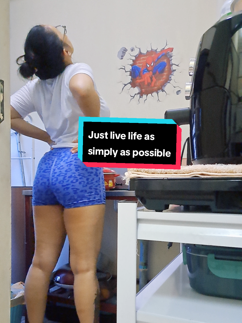 @Apple Fartgirls 🍎