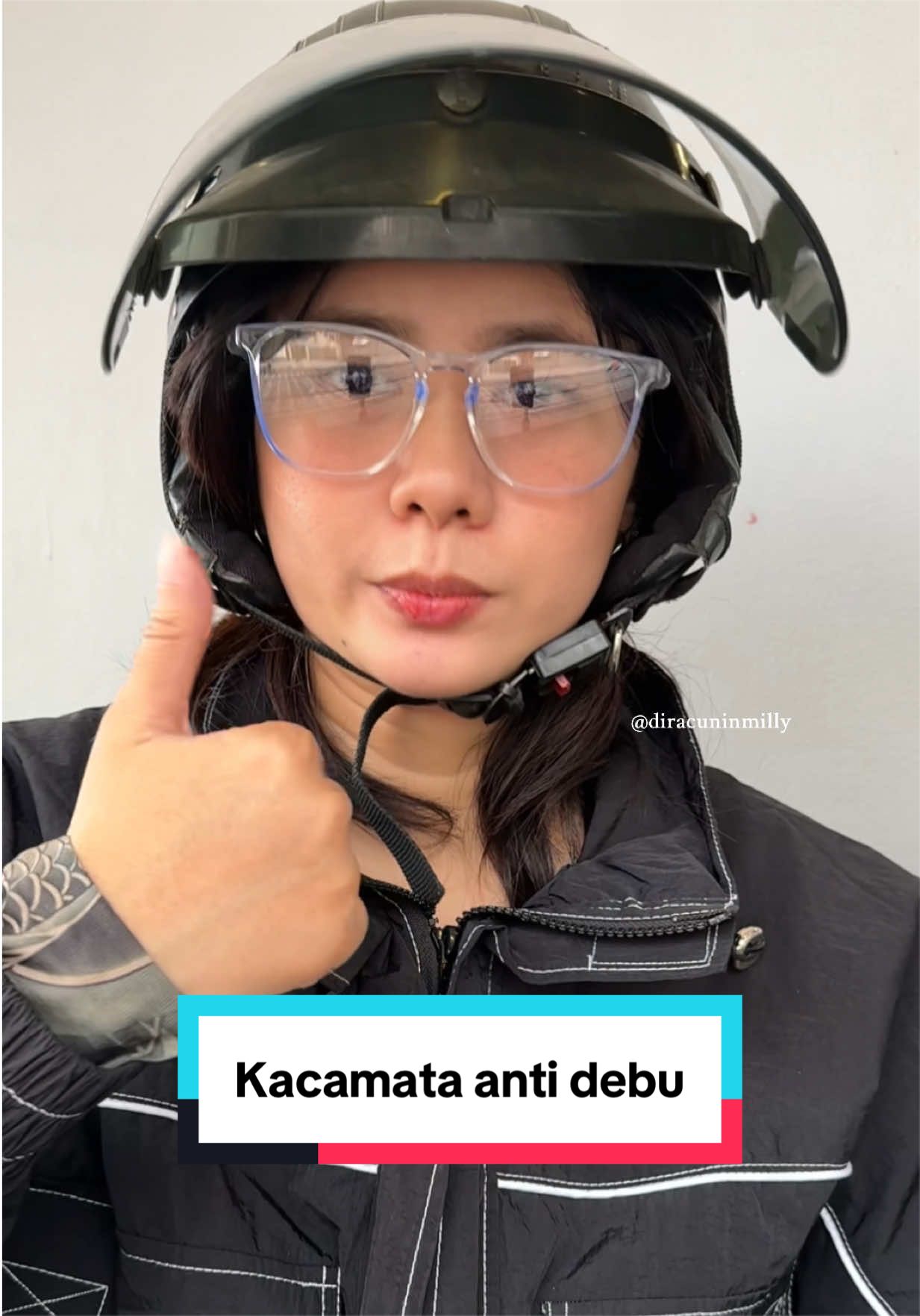 @diracuninmilly