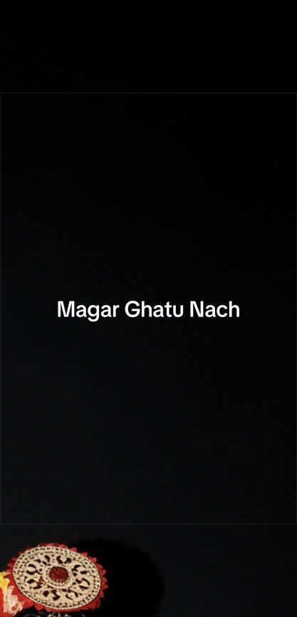 @𐔜𐔠𐔡𐔢
