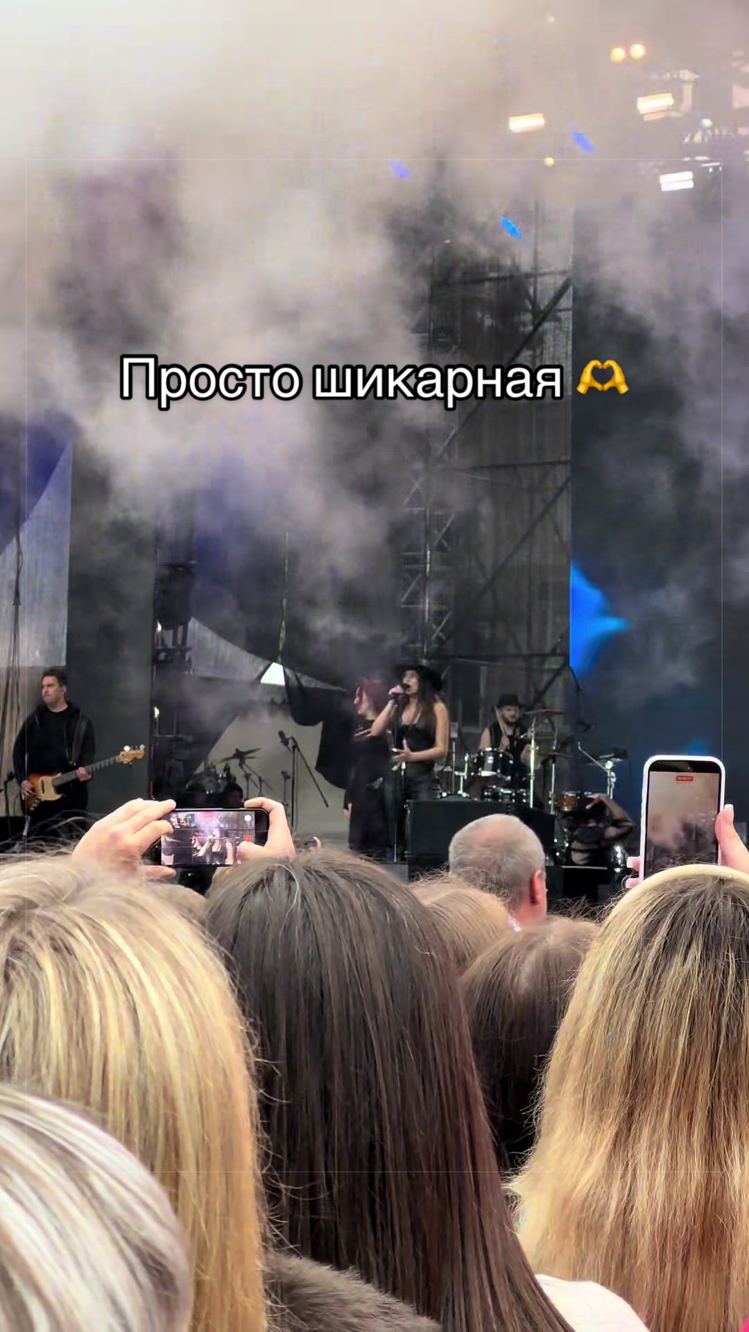 @Юрген Кондрашев