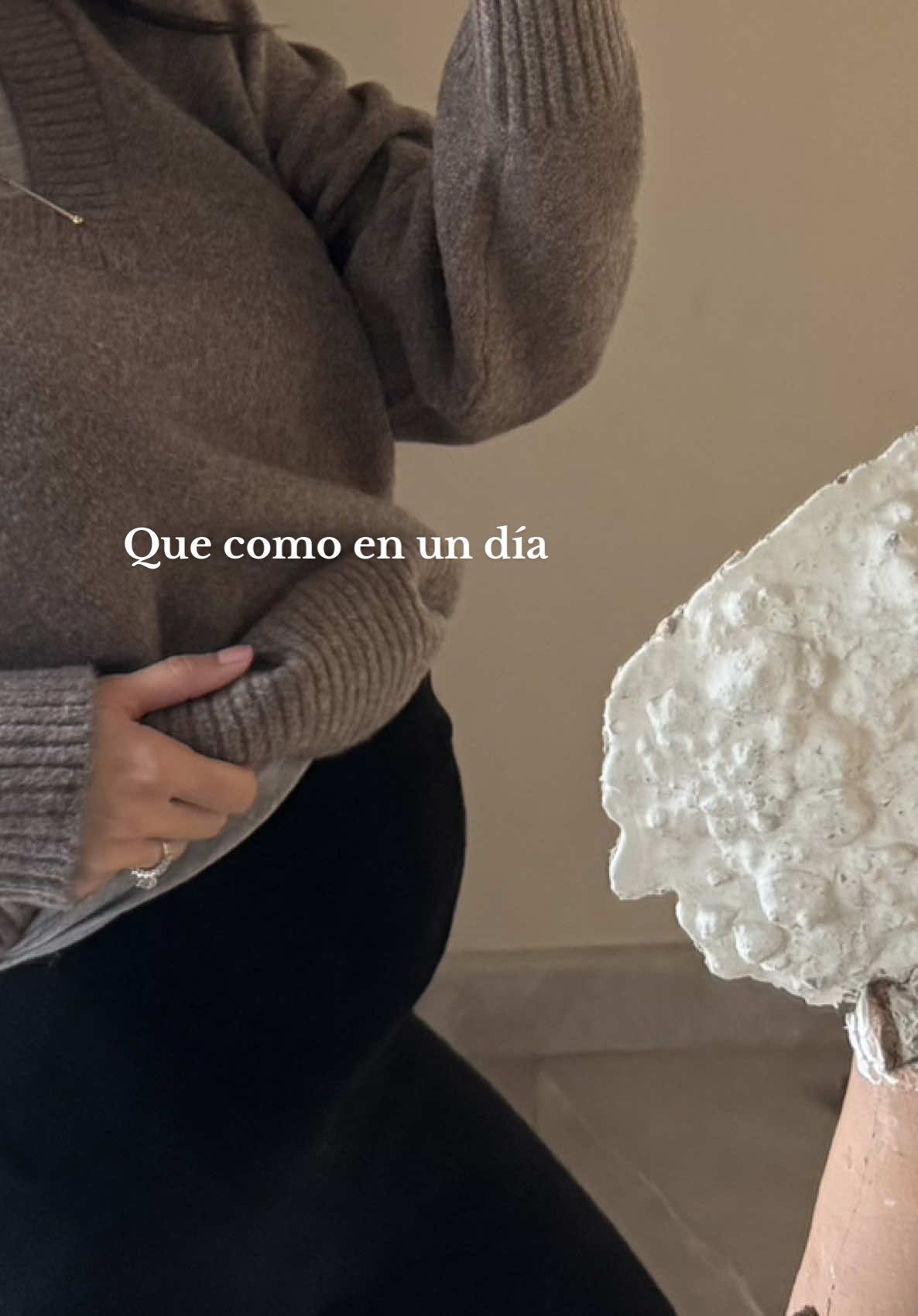 @Gabipgs