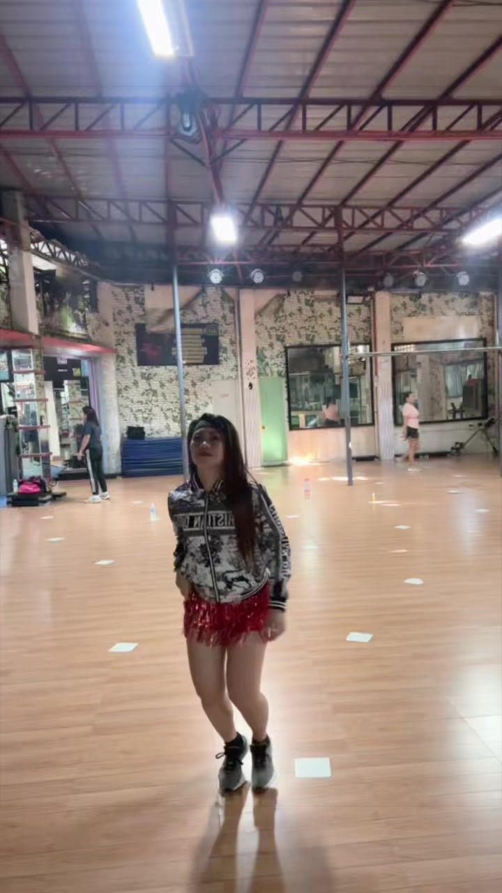 @🌹Anna_raine18🦋