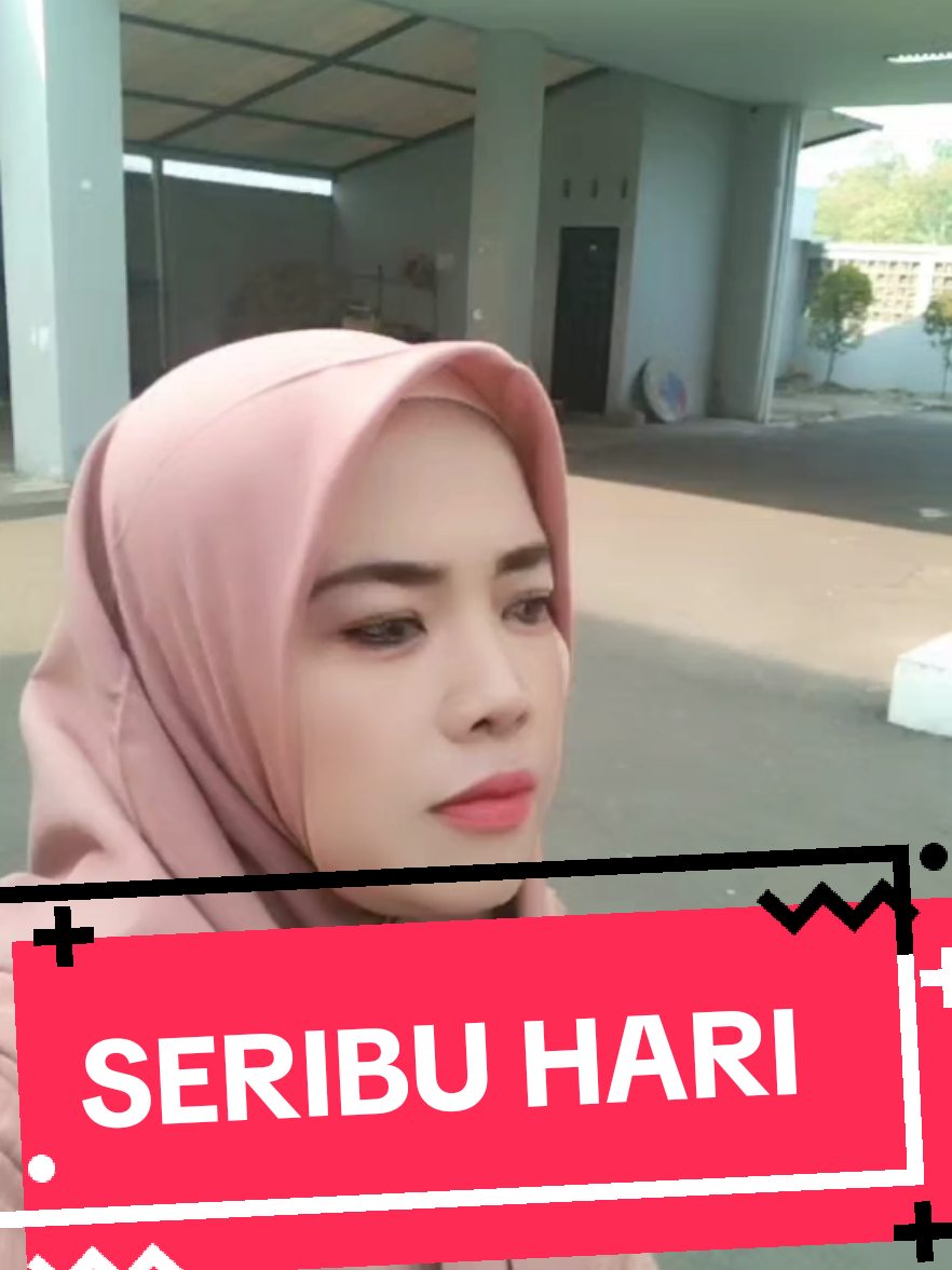 @dawiyah341