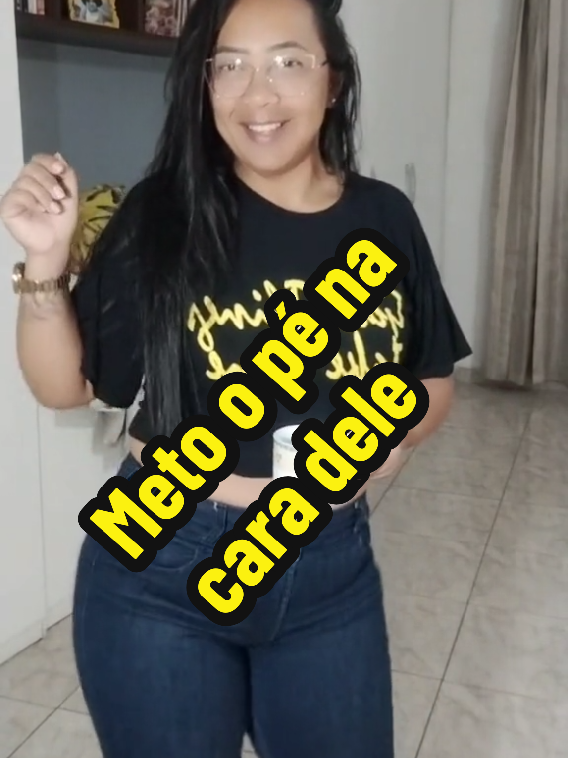 @Dessa  Oliver  🌻💃🏻