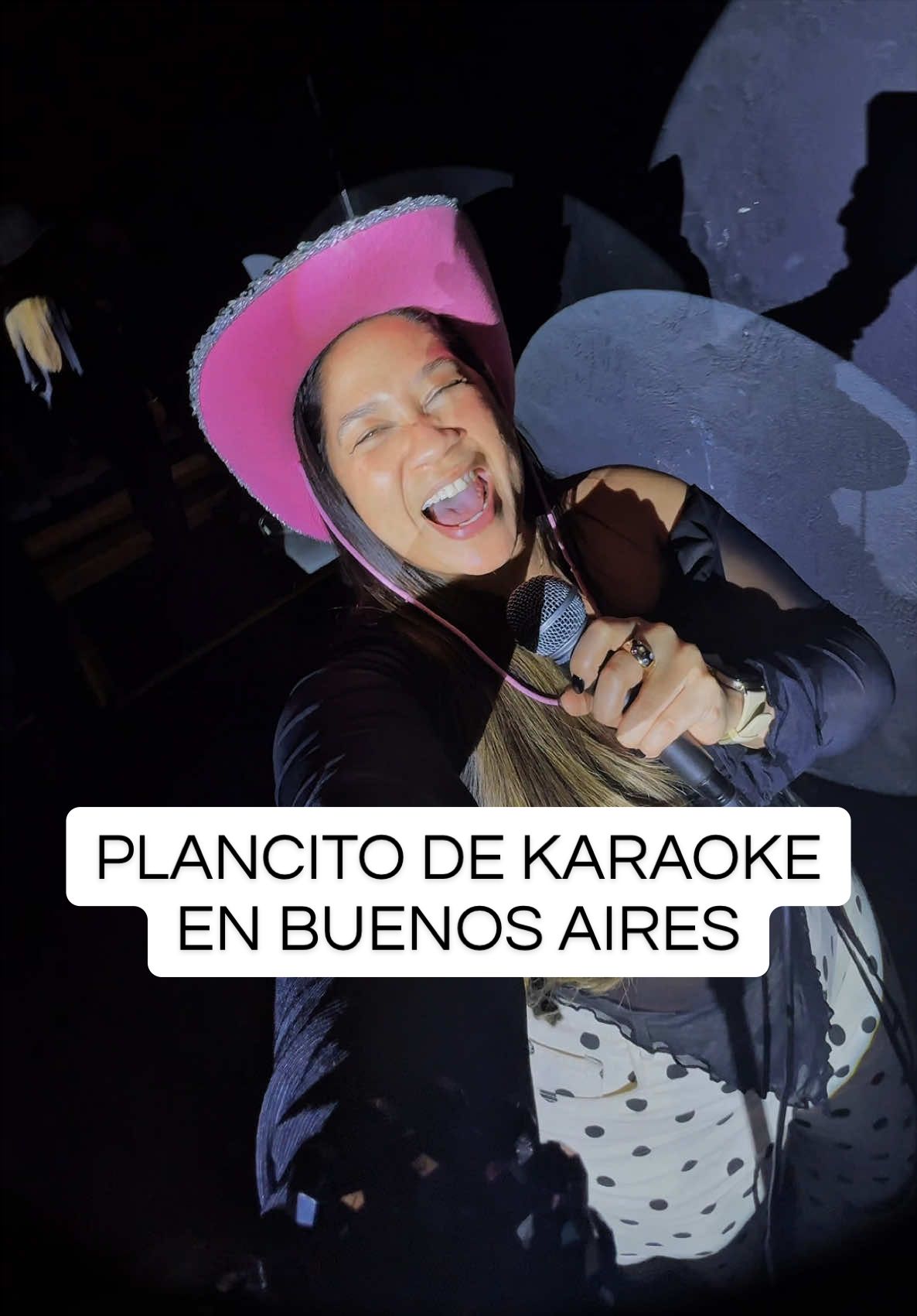 @Cris Villarroel • Lifestyle