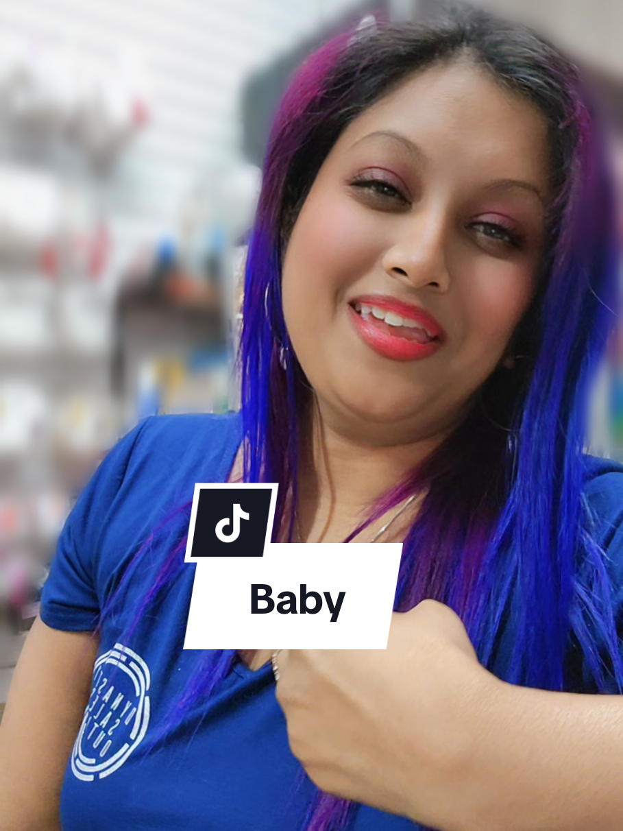 @Anita ❤️
