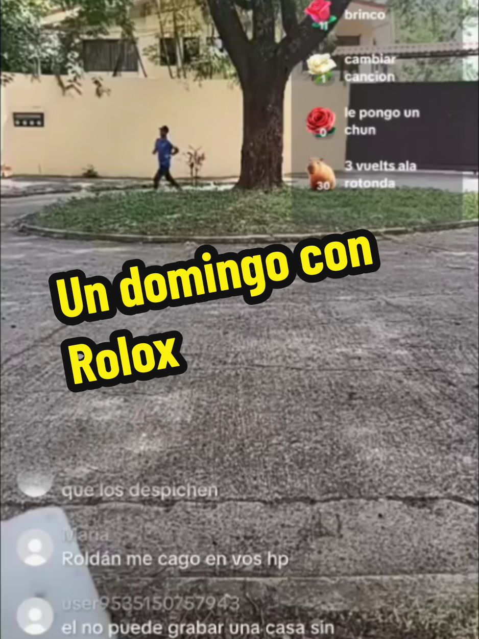 @Rolox
