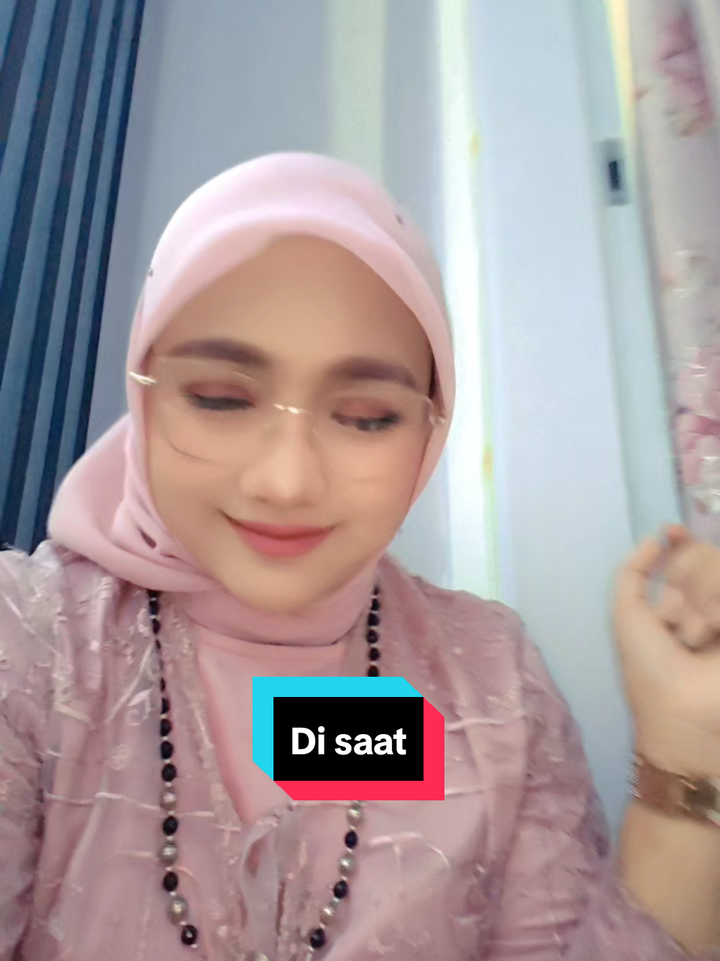 @3N