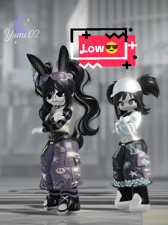 @SD_Yume