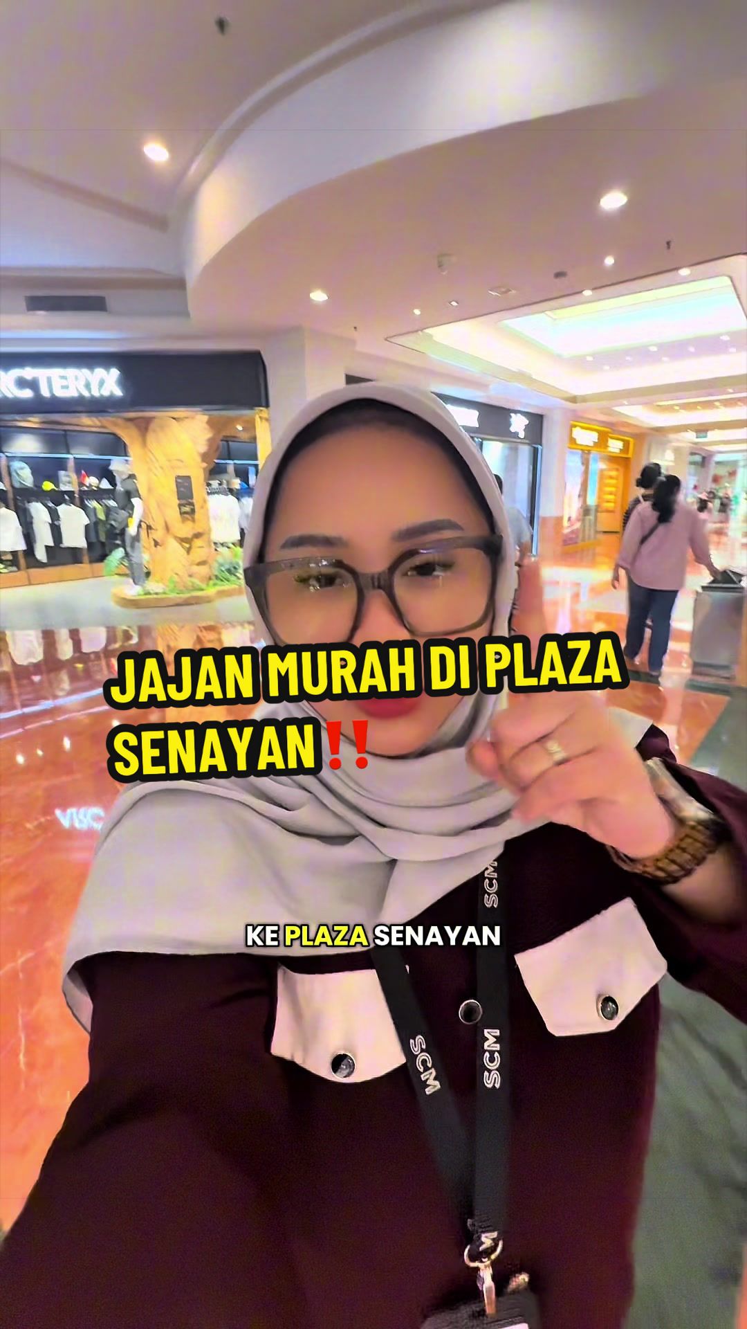 @Risdafitriana