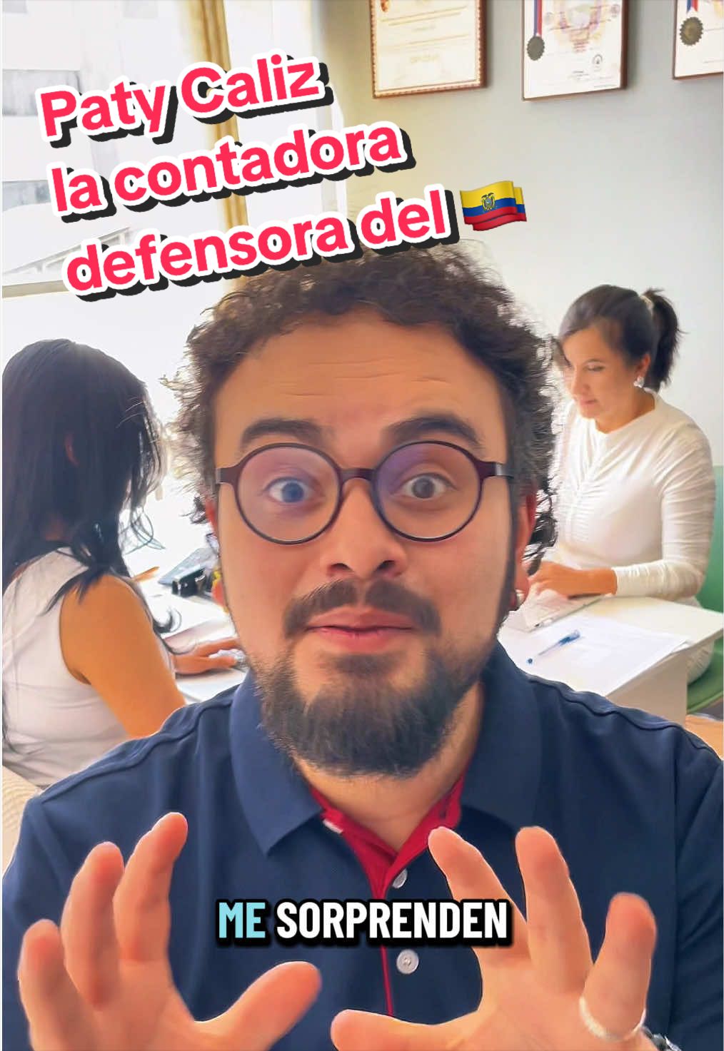 @Datos con Alejo🤘🏻
