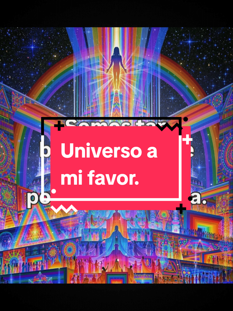 @Yoguinipau 🕉